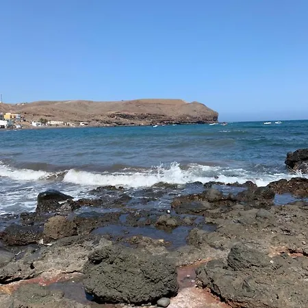 아파트 Beachfront 