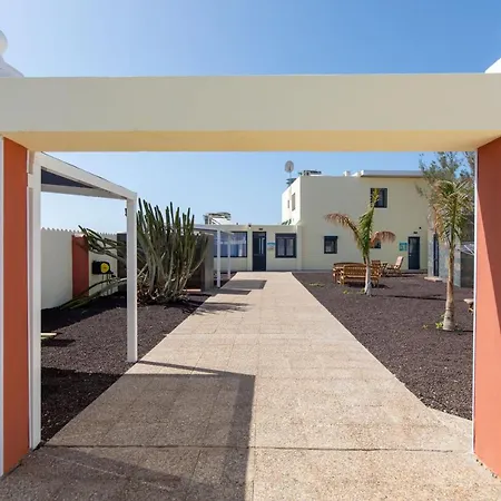 Beachfront 
