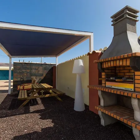 Beachfront 