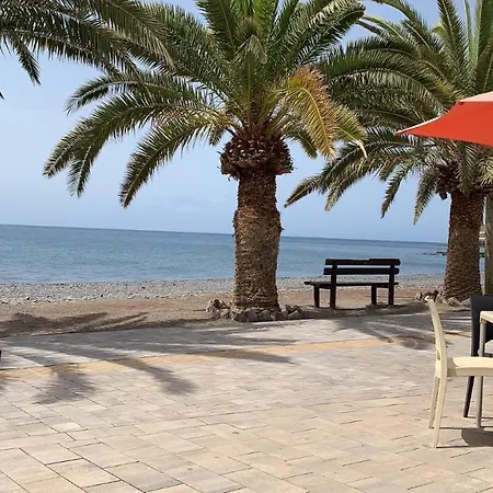 Beachfront 