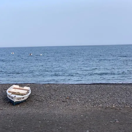 Beachfront 