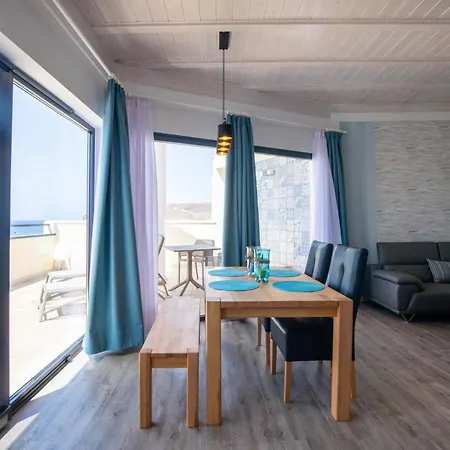 Beachfront 